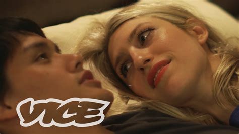 Boyfriend Xxx Videos: BF XXX clips .